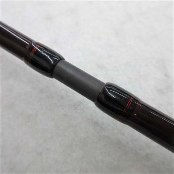 エギンガーパックＳＥ８０５ＭＬ